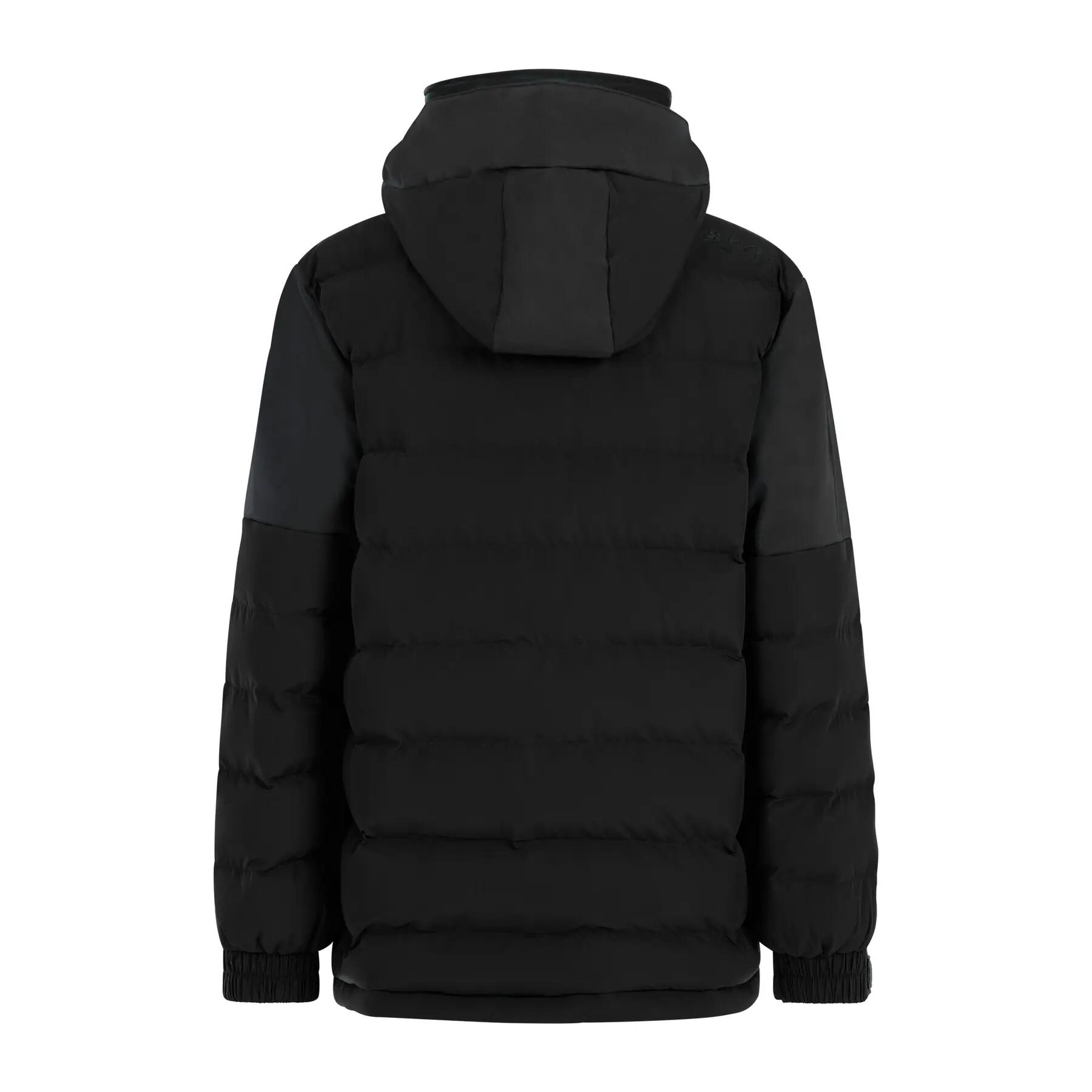 Veste de ski enfant Protest Brucer 4/7