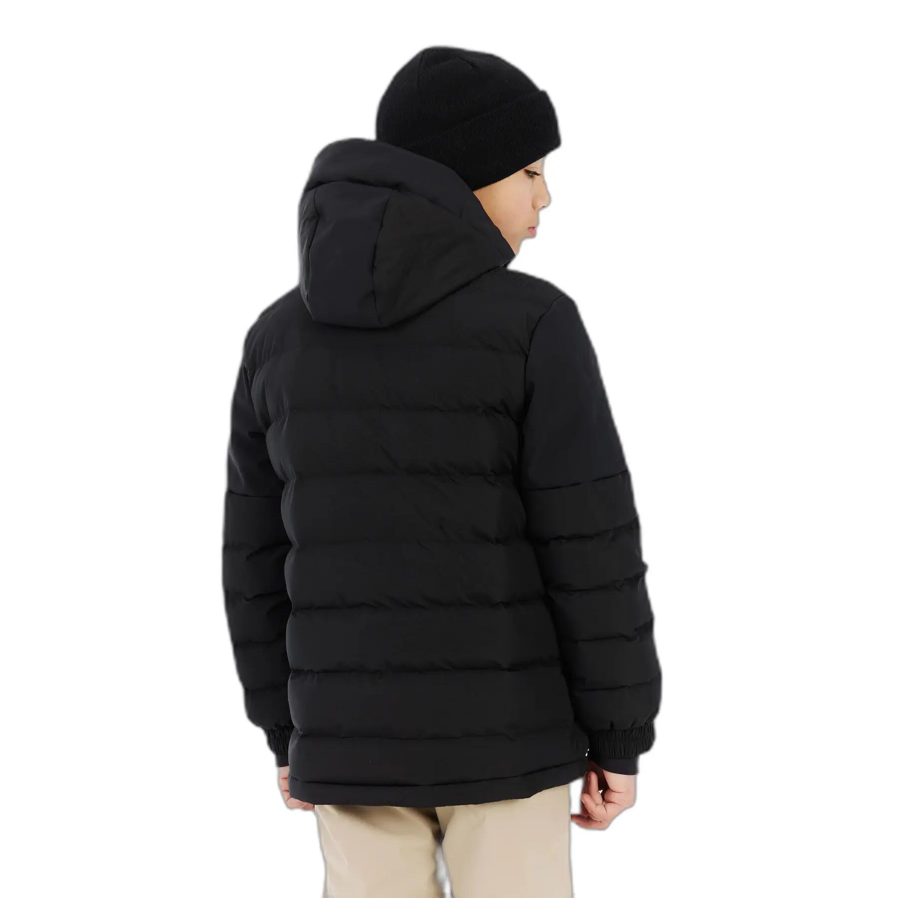 Veste de ski enfant Protest Brucer 6/7