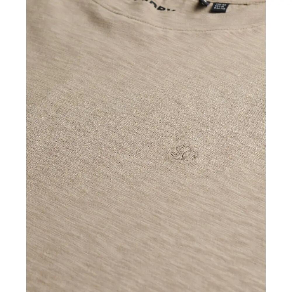Dames-T-shirt Superdry Studios 2/2