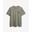 Tricou Superdry 1954 Company Relaxed