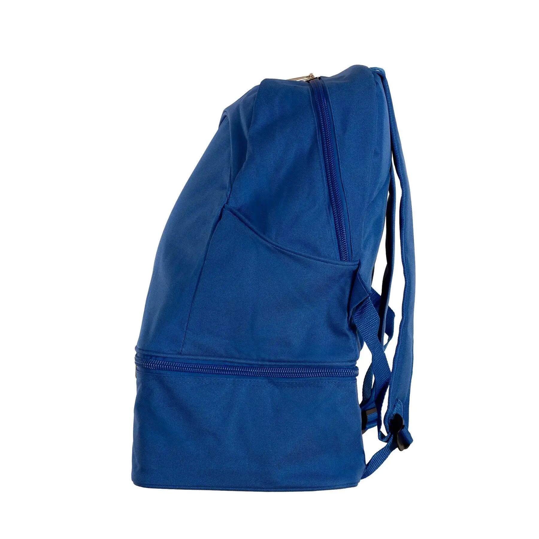 Sac à dos Softee Equipo 3/3