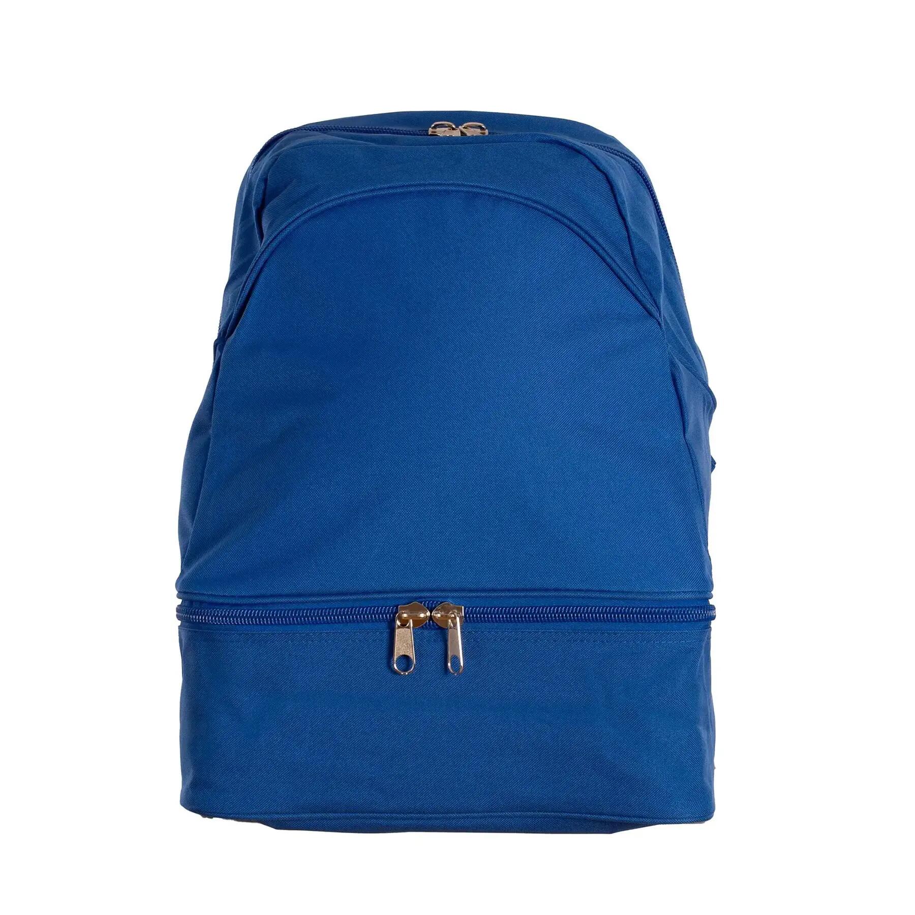 Sac à dos Softee Equipo 1/3