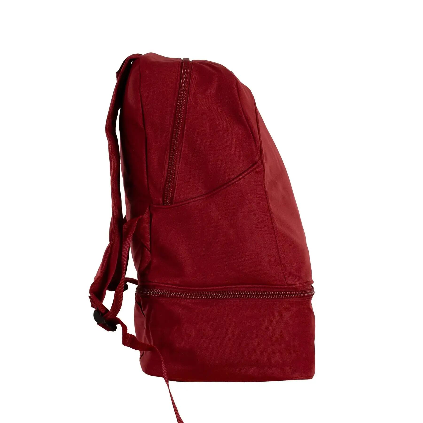 Sac à dos Softee Equipo 3/3