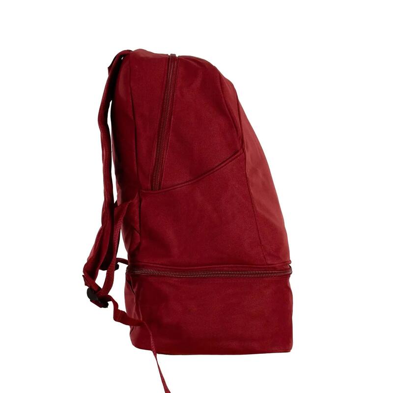 Model Equipo Rucsac Burdeos ÚNICA