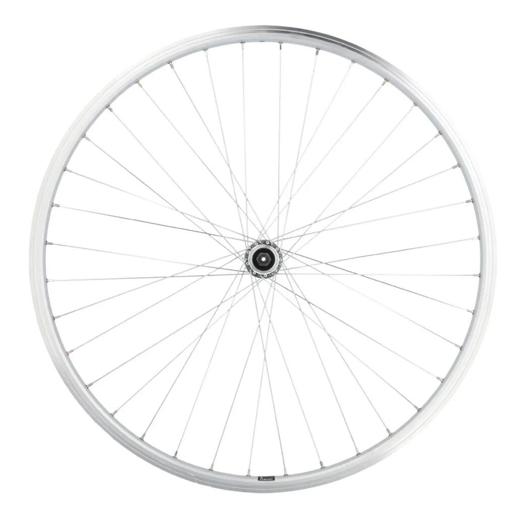 Rear wheel Velox Mach1 M260 Moy.
