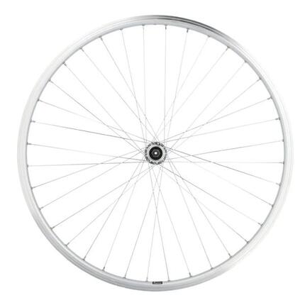 Tylne koło Velox Mach1 M260 Moy.