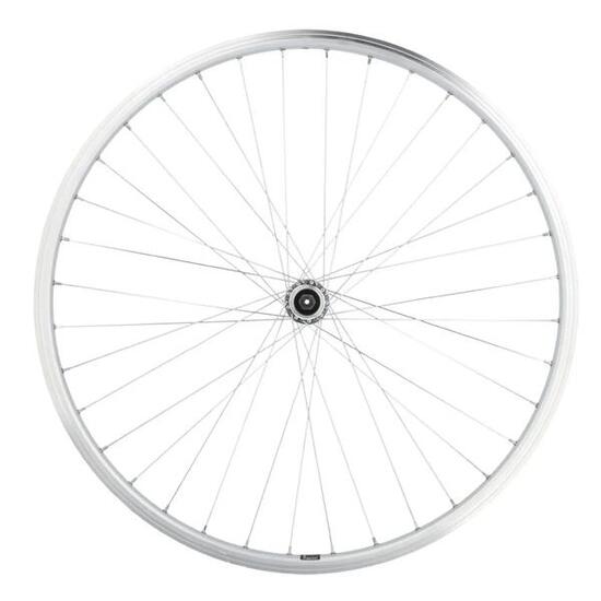 Tylne koło Velox Mach1 M260 Moy.