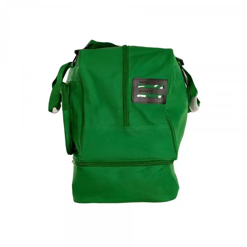 Sac de sport Softee Equipo 3/4
