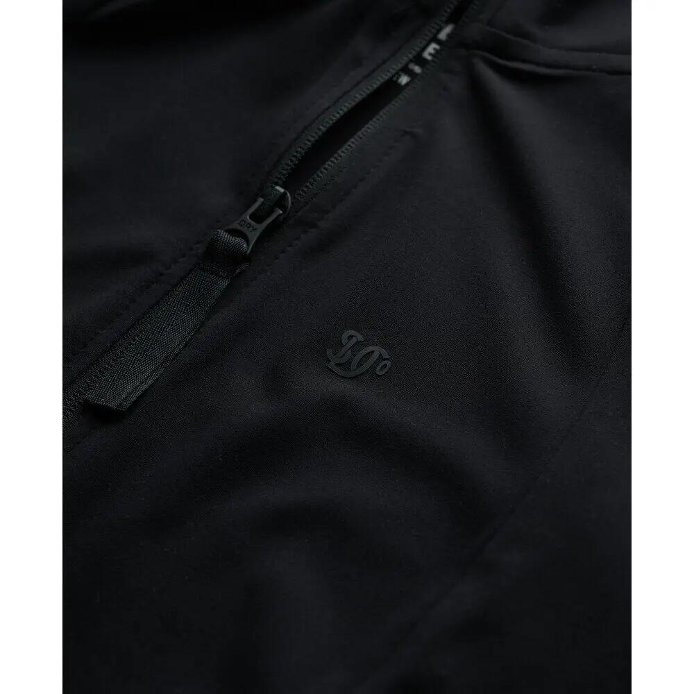Veste de survêtement femme Superdry Studios 2/2