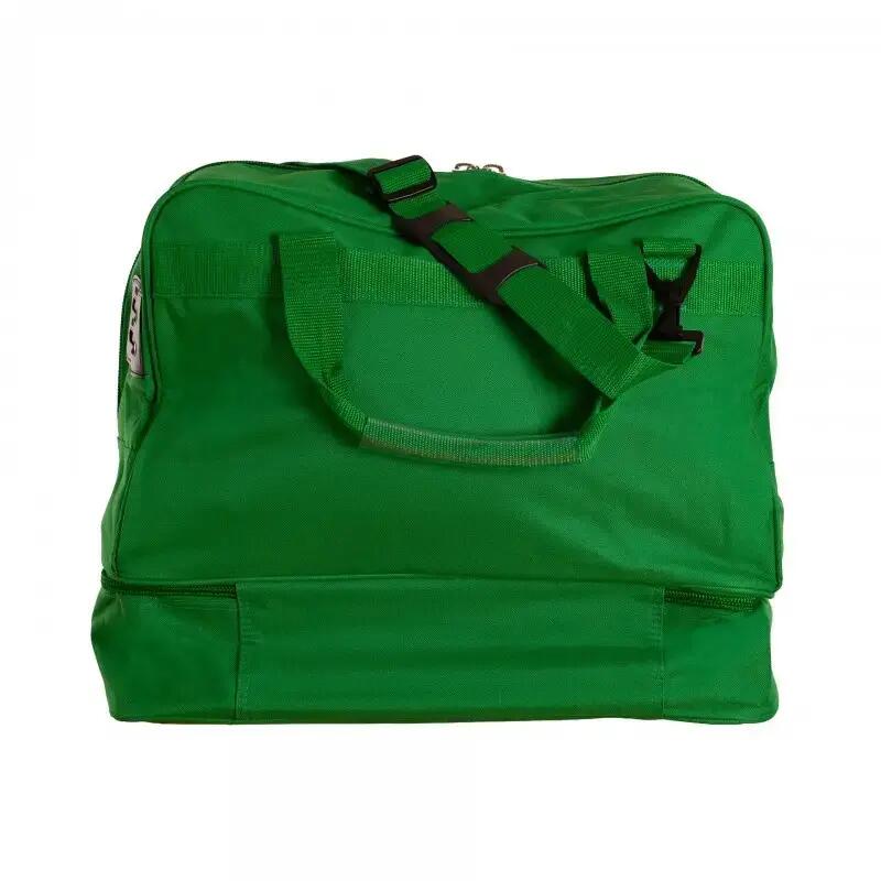 Sac de sport Softee Equipo 2/4