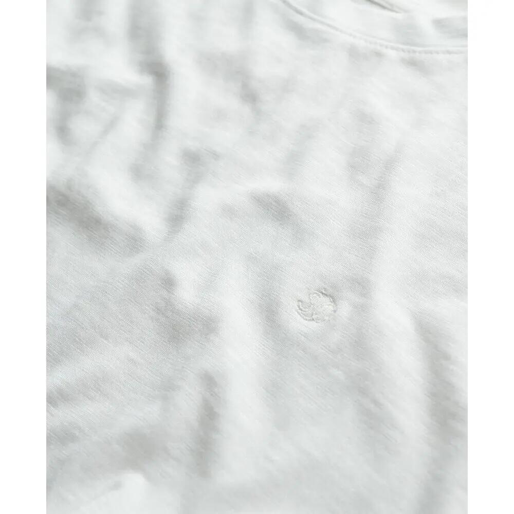 T-shirt femme Superdry Studios 2/2