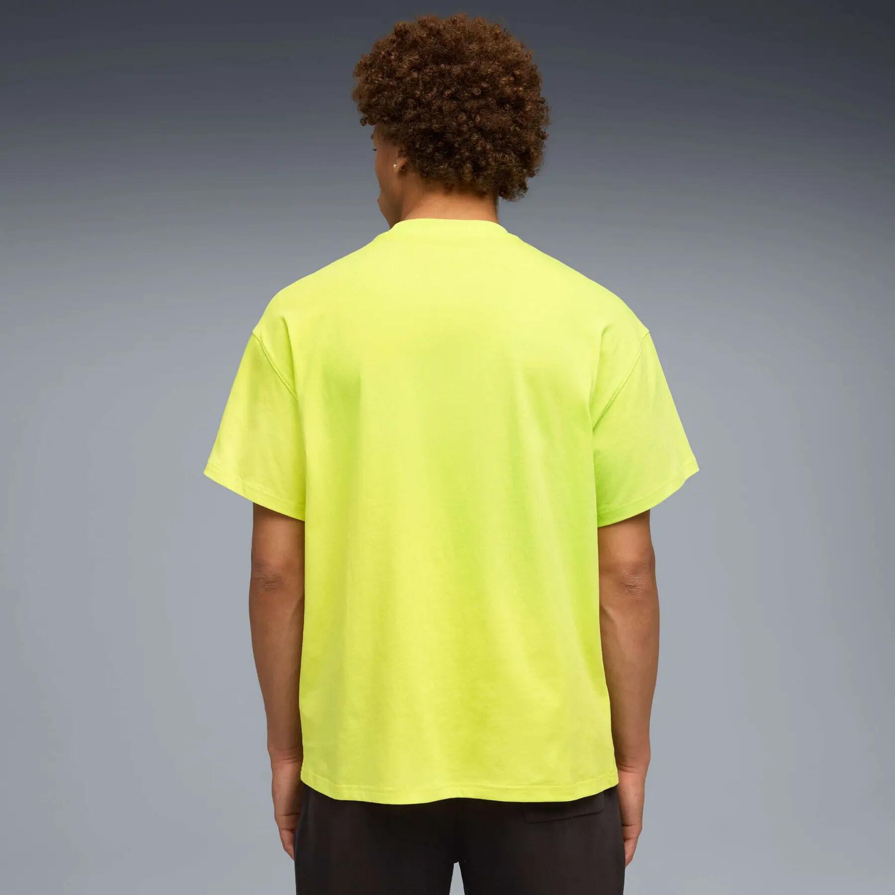 T-shirt Puma Melo Alwayz On 1 3/5