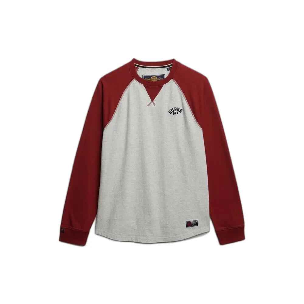 superdry nike vintage shop