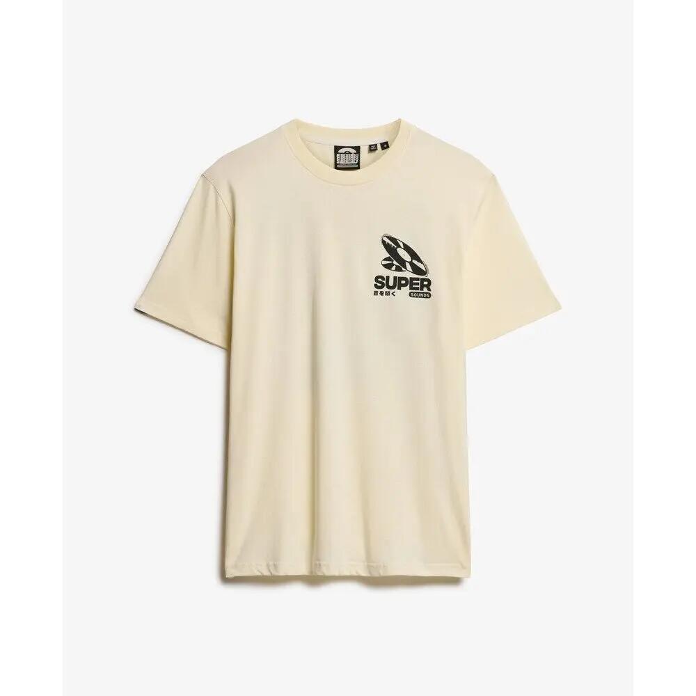 beige / crema