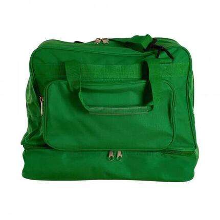 Sac de sport Softee Equipo