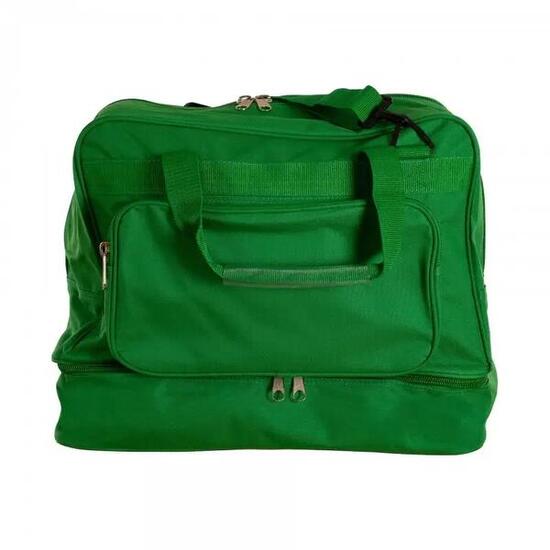 Sac de sport Softee Equipo