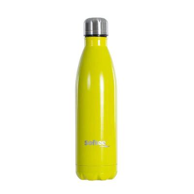 Thermische fles softee freshly