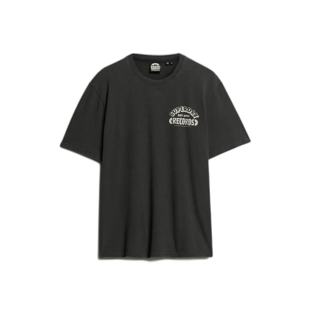 SUPERDRY picture