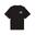 Tricou de baschet pentru bărbați PUMA Jaws Core Tee II
