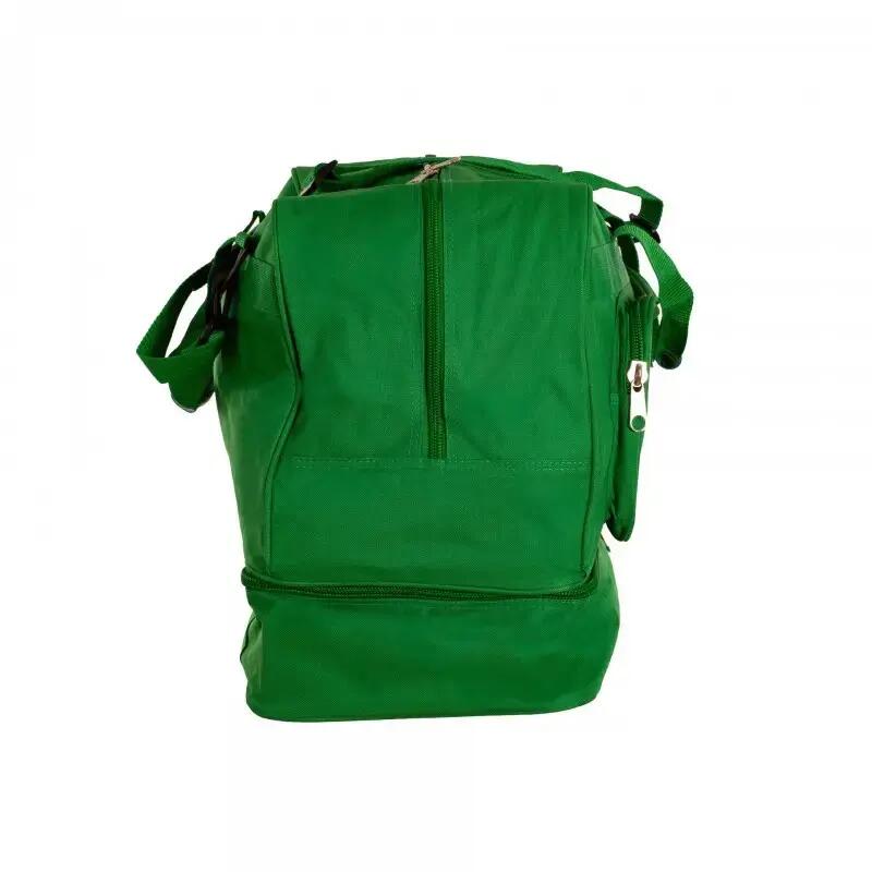 Sac de sport Softee Equipo 4/4