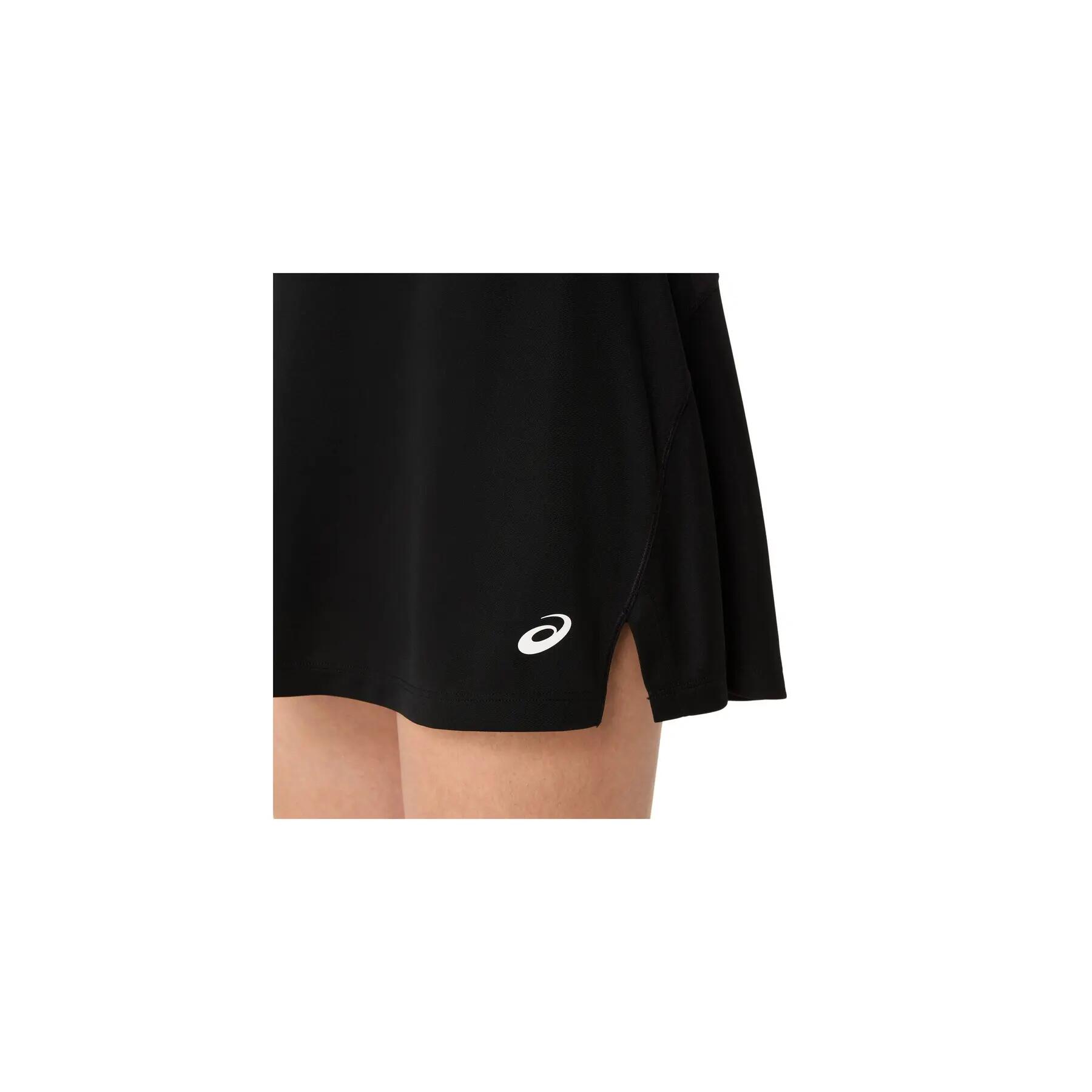 Jupe femme Asics Court 7/7