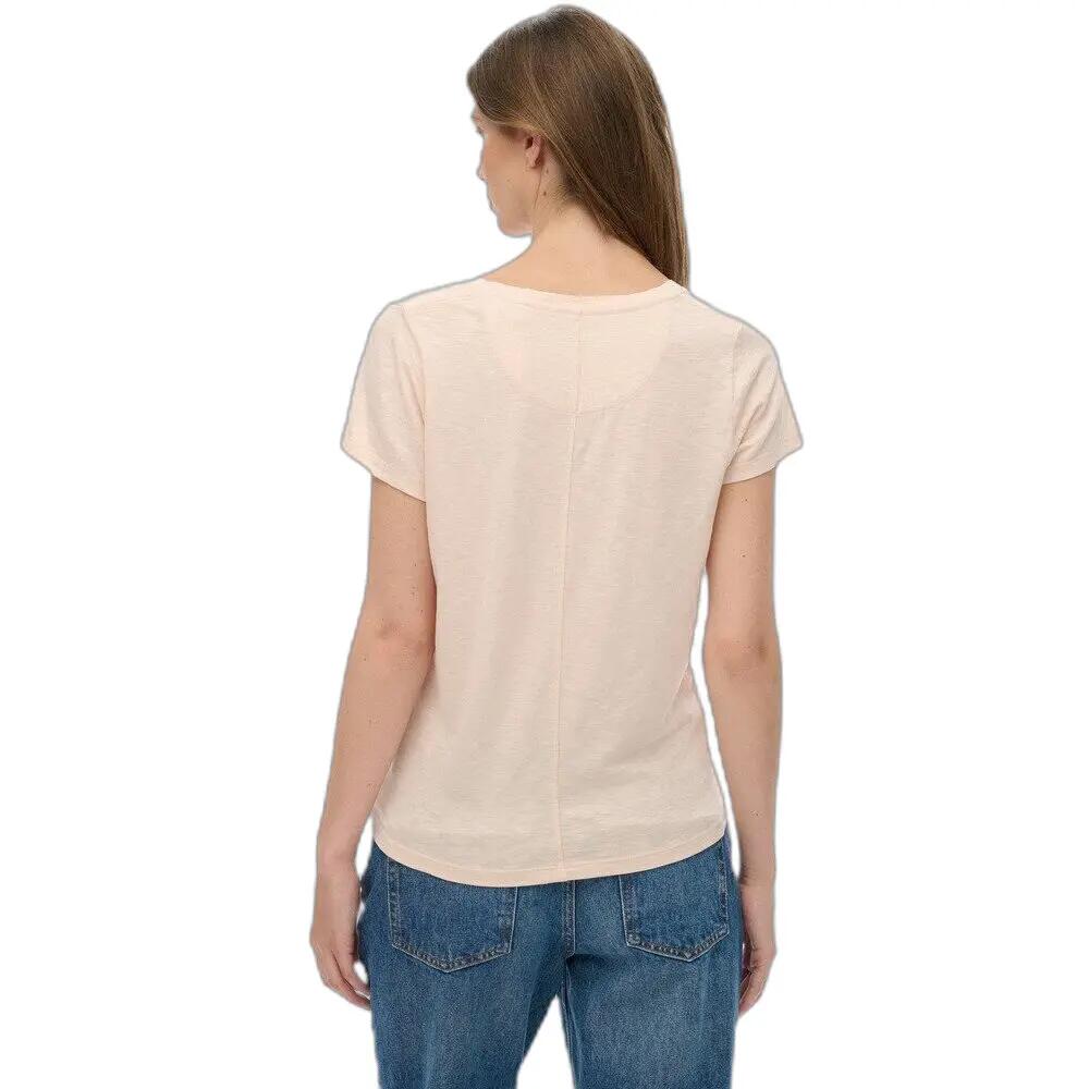 T-shirt décolleté femme Superdry Studios 4/5