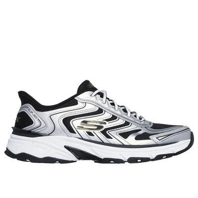 Trainers skechers stamina sport