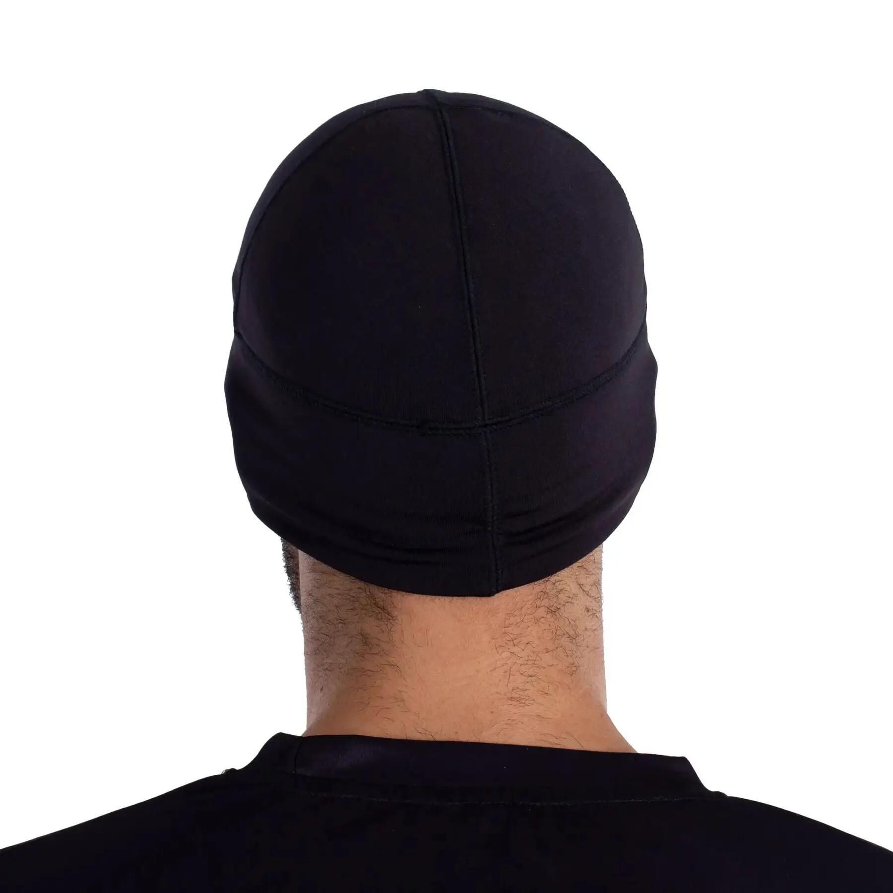 Berretto Softee Active Performance 2/3