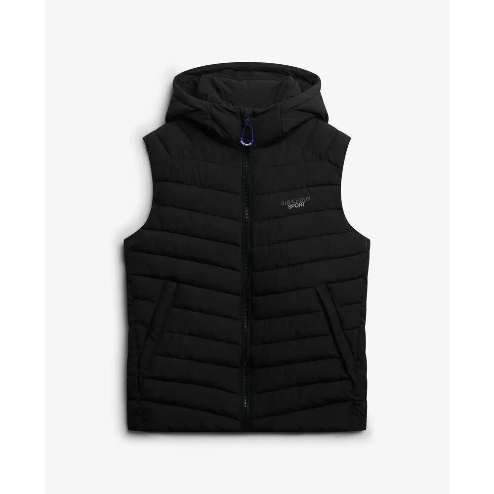 SUPERDRY picture