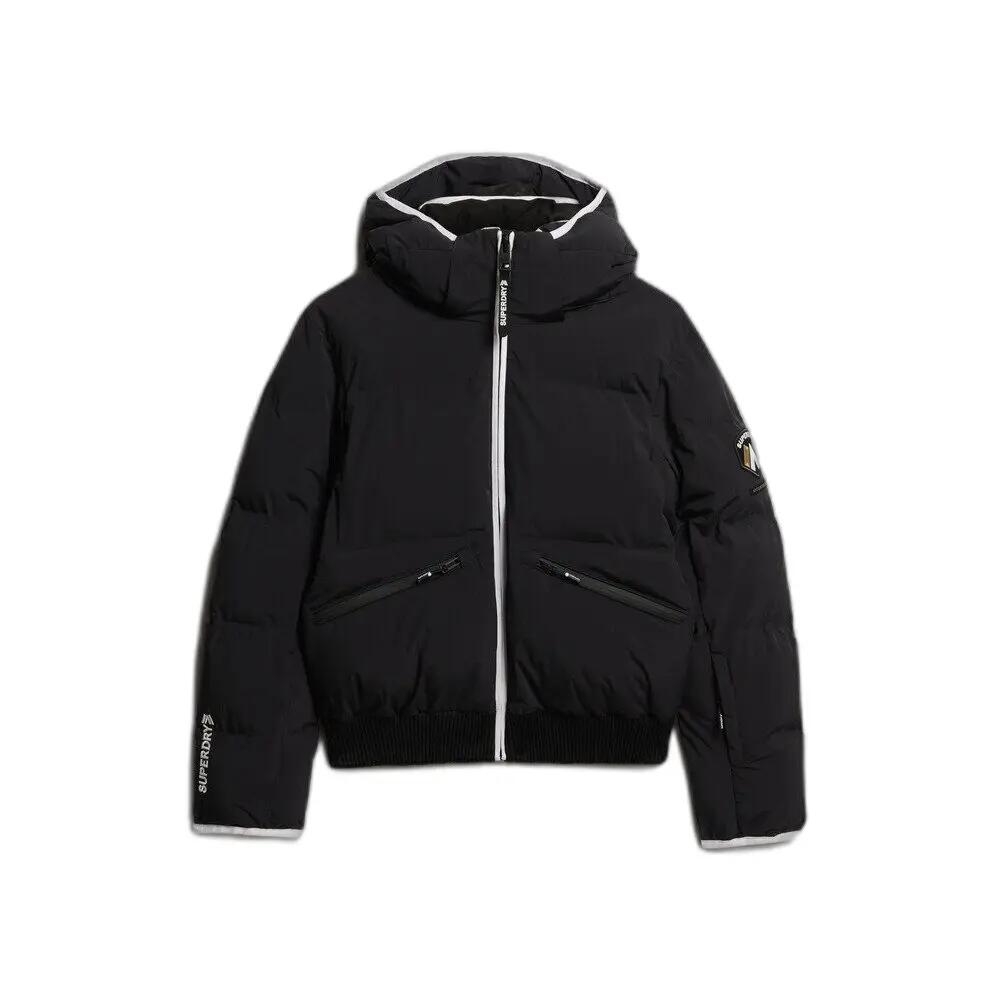 SUPERDRY picture