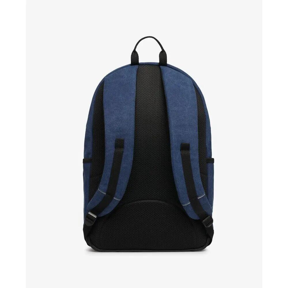 Mochila de tela para mulher Superdry Montana 2/6