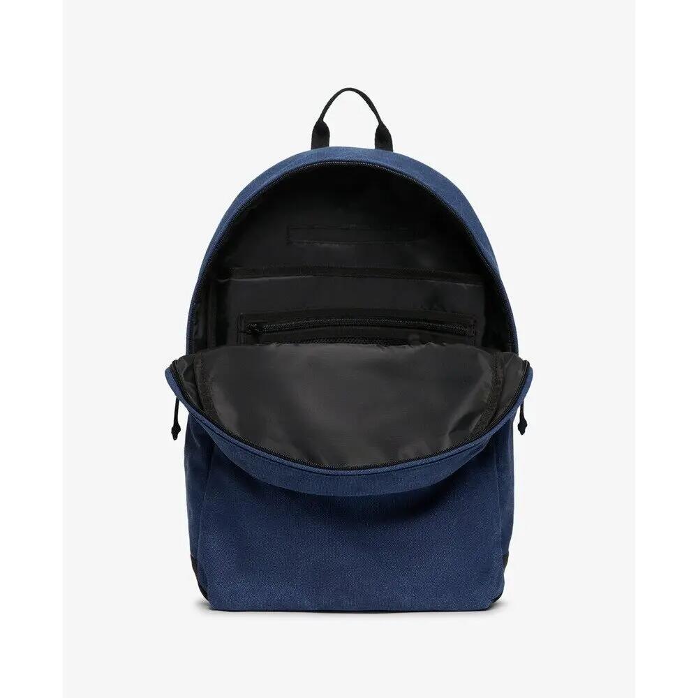 Mochila de tela para mulher Superdry Montana 4/6
