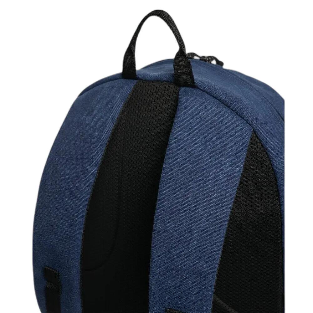 Mochila de tela para mulher Superdry Montana 6/6