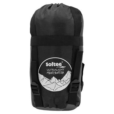Sacco a pelo Softee Ultralight Manzaneda