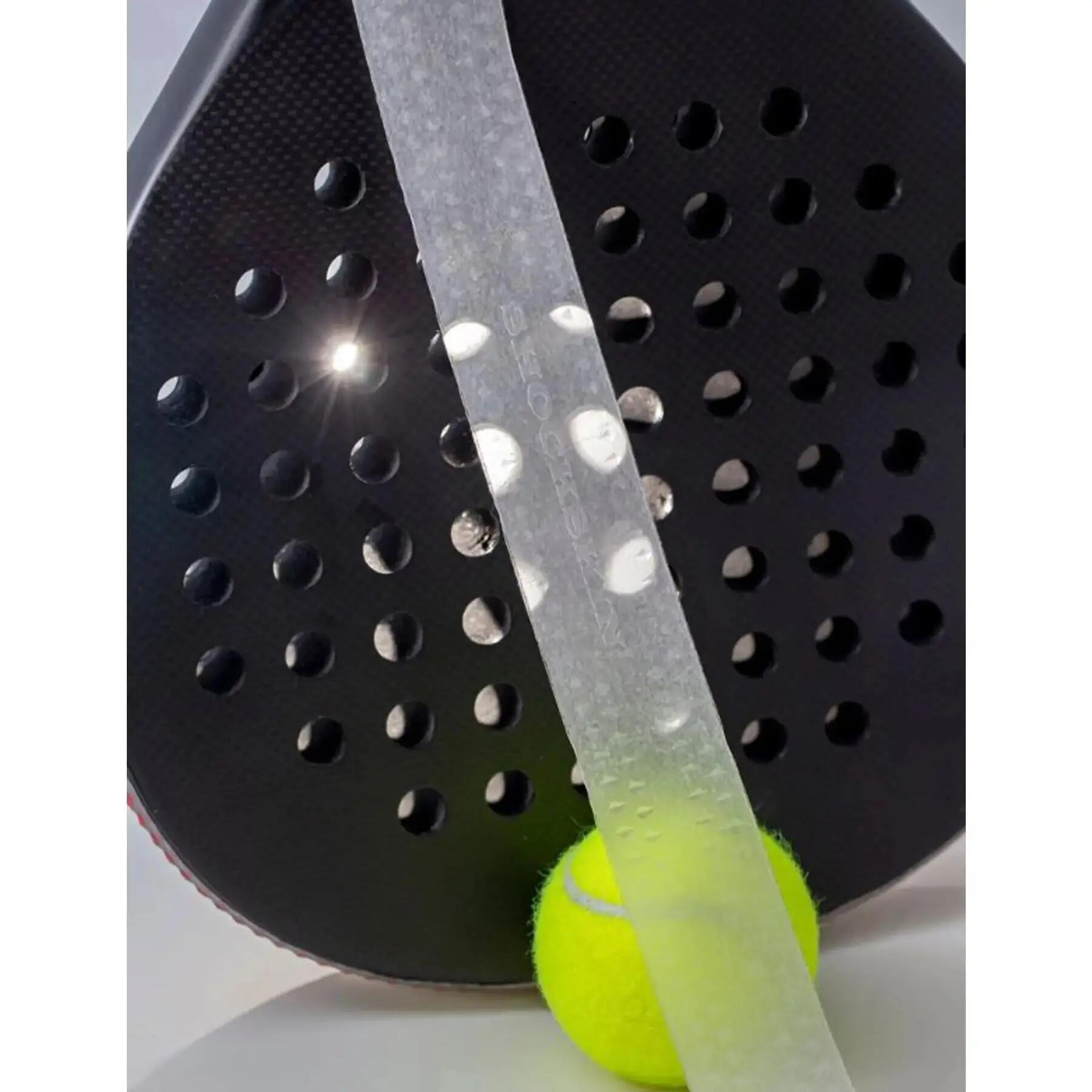 Protección de la raqueta Shockout 2/3
