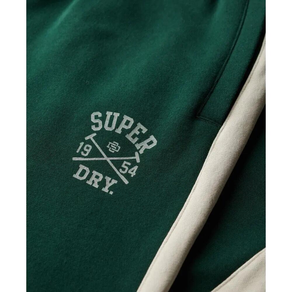 Pantalón de chándal Superdry Athletic Club 2/2