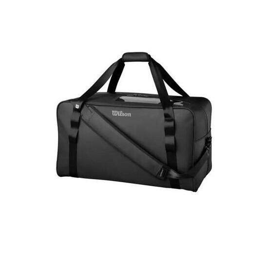 Sac à ballon pour 6 personnes Wilson