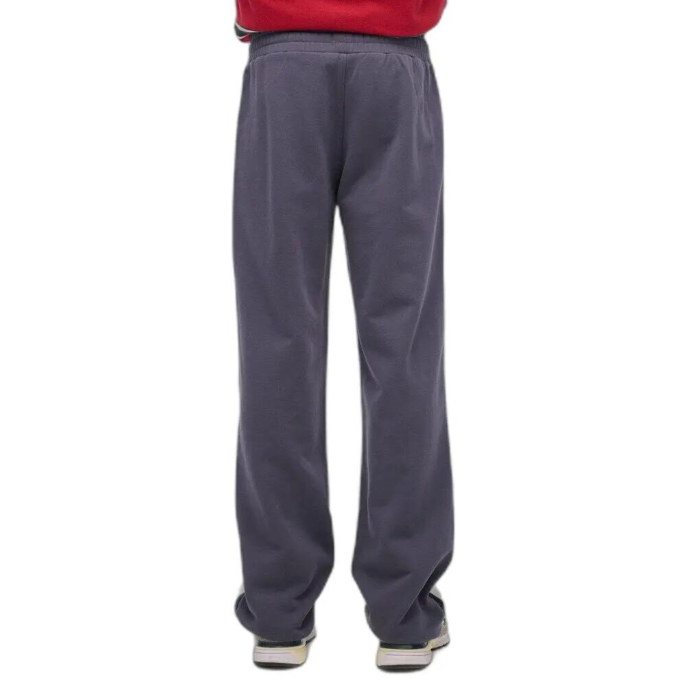 Gerade geschnittene Jogginghose Superdry Athletic Essentials 3/5