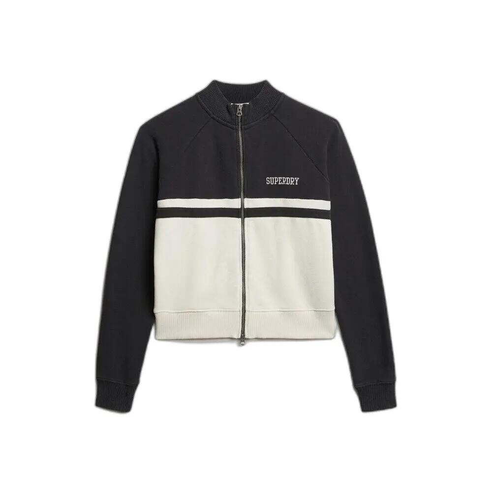 SUPERDRY picture