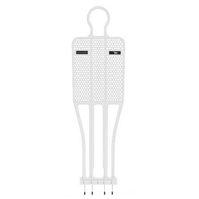 YAKIMASPORT picture