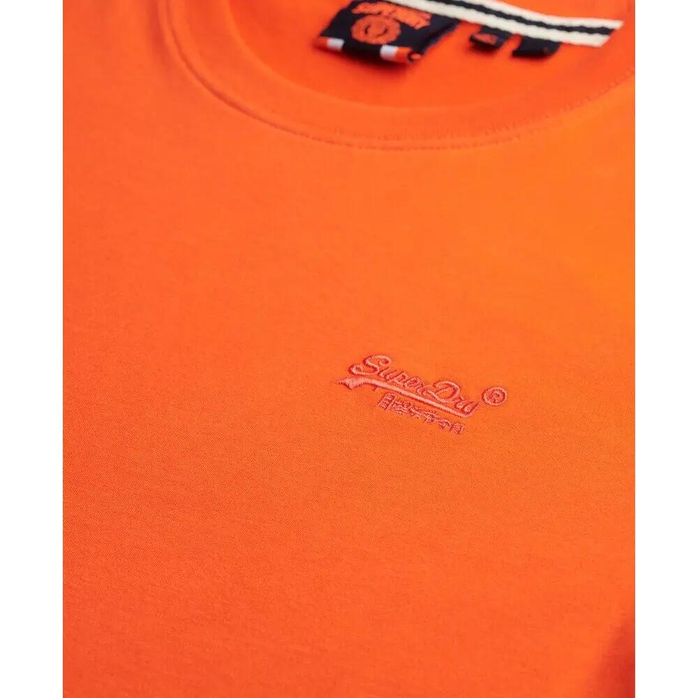 Koszulka Superdry Essential 2/2