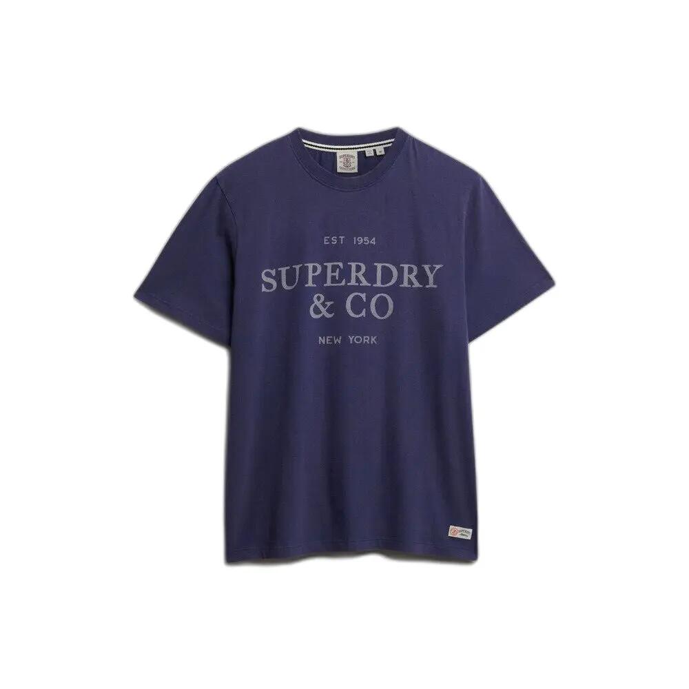 SUPERDRY picture