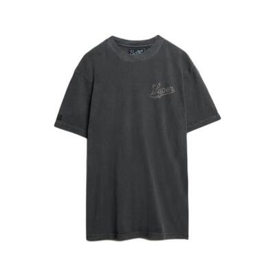 T-shirt superdry tap room