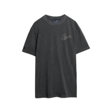 Camiseta Superdry Tap Room
