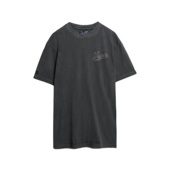 Camiseta Superdry Tap Room
