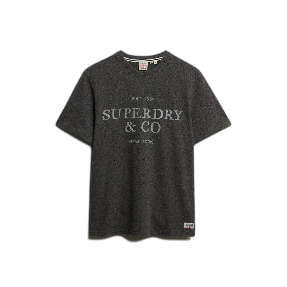 SUPERDRY picture
