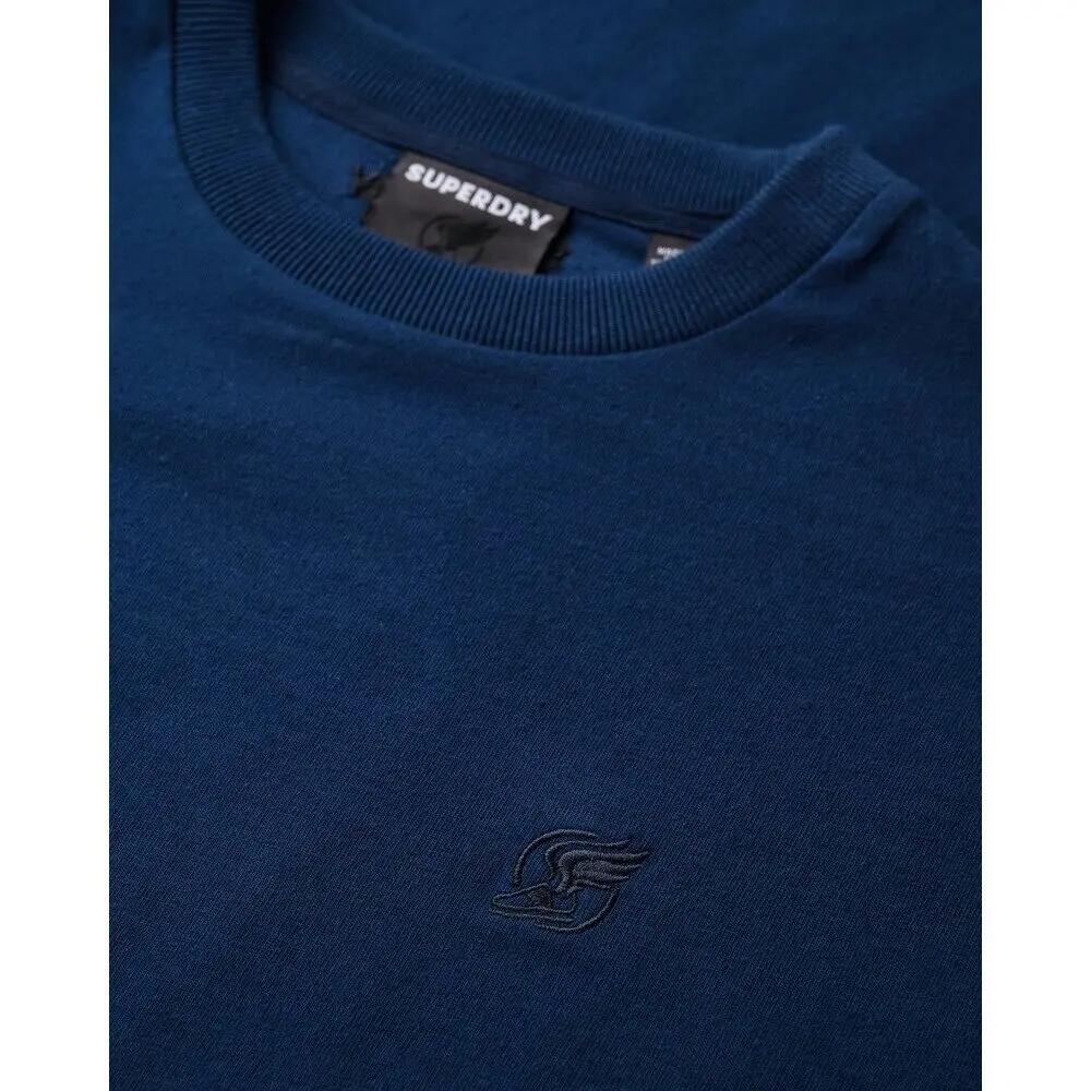 T-shirt Superdry Blank 2/2