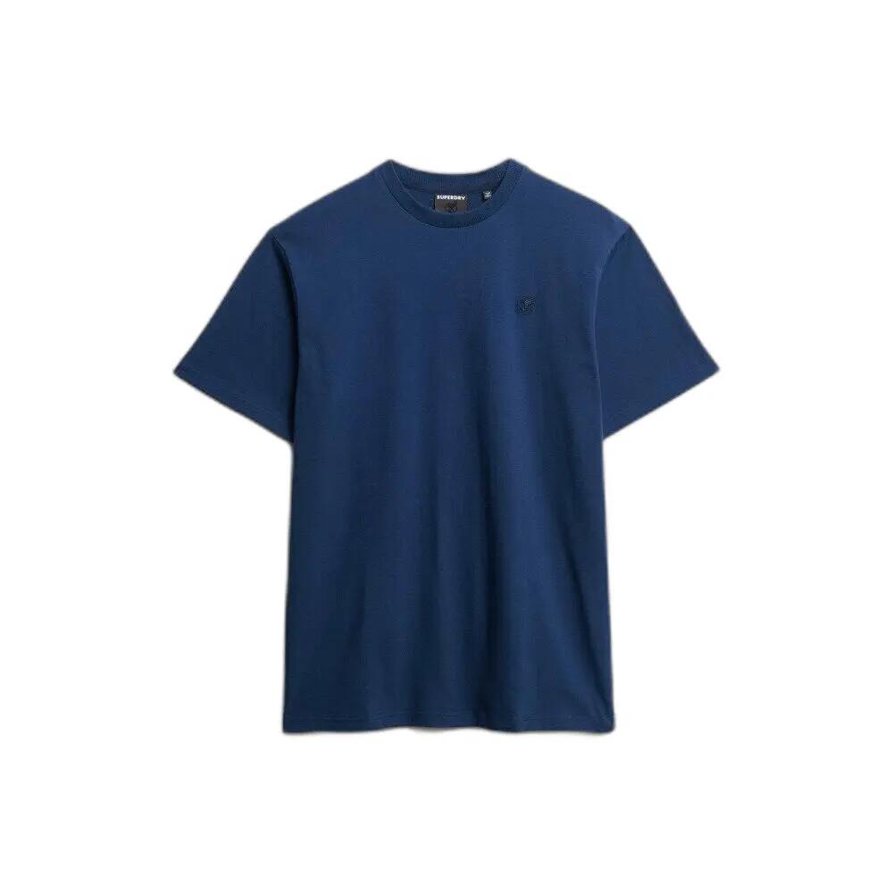 SUPERDRY picture