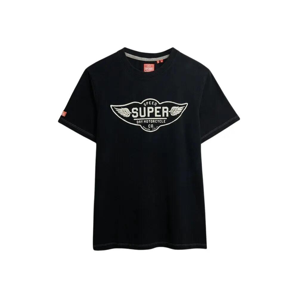 SUPERDRY picture