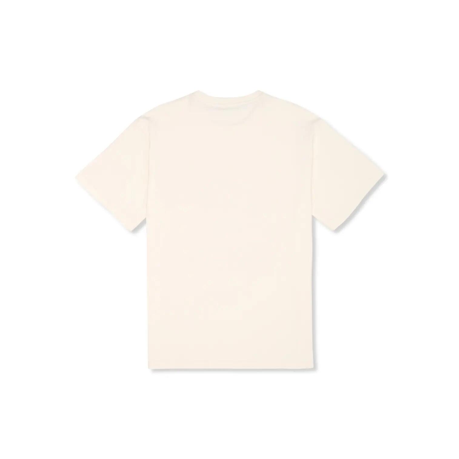 T-shirt Fila Navigli Caff Relaxed Graphic 2/3